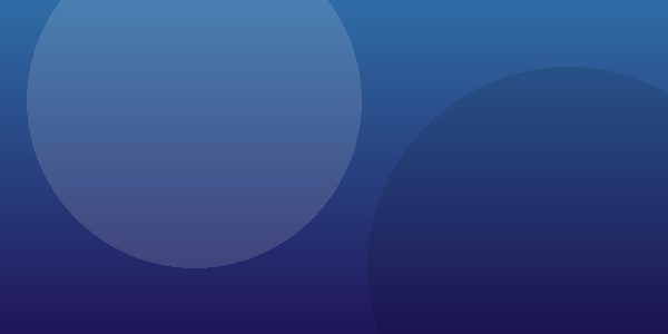 zipai三分法构图示意图，网格线将画面分成九宫格，摄影者的面部位于左上交叉点，画面空间感强