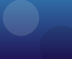 zipai室内窗边柔光自拍示例，自然漫射光从窗户照入，背景简洁，人物轮廓清晰，氛围温馨